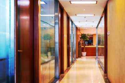 精銳企業(yè) 品牌形象策劃的戰(zhàn)略價(jià)值與實(shí)施路徑