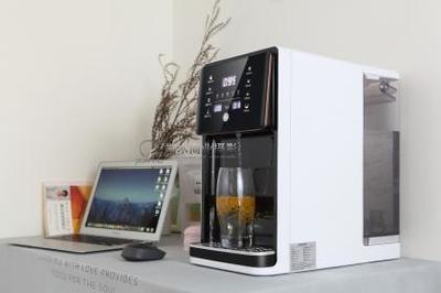 合肥端木商業(yè)攝影 企業(yè)形象策劃與產(chǎn)品攝影的專(zhuān)業(yè)之選