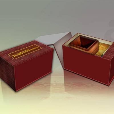 專業定制銀幣、獎章與企業形象策劃服務