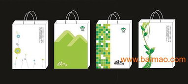 蘇州企業形象全流程服務 專業光盤刻錄、盤面設計與畫冊制作解決方案